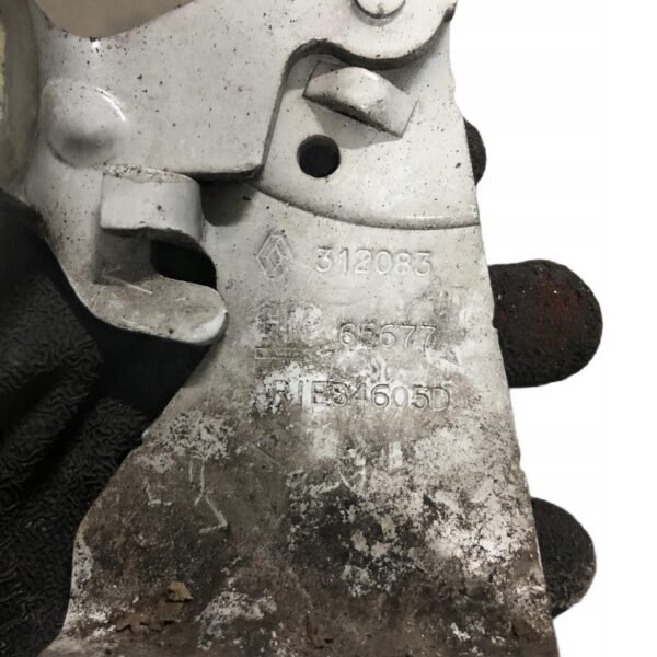 146c14ec7480baffa481f9df1a301ad5