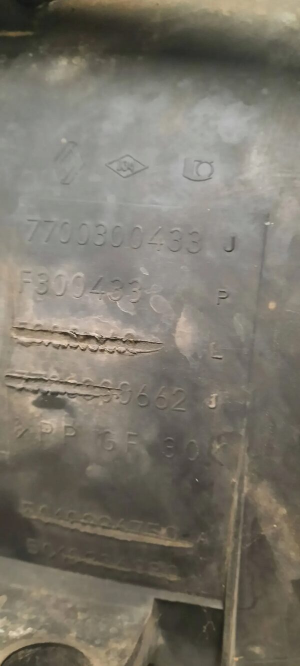 f7d261ae5661a984fc9cb4596a86a9b5