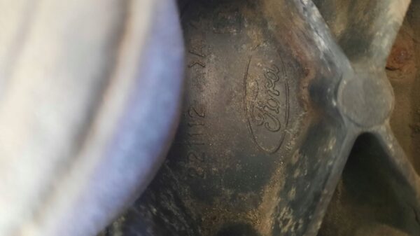 7bd842df76faaac5289f1ac8ab072e47