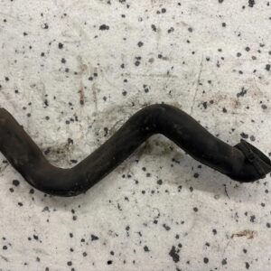 WĄŻ CHŁODNICY SCUDO 95- 1483010080