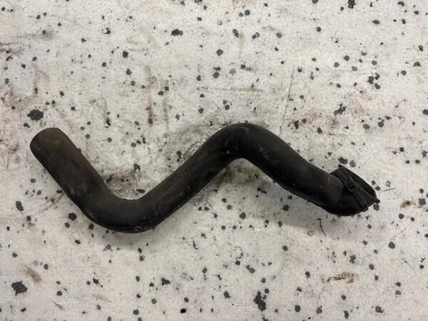 WĄŻ CHŁODNICY SCUDO 95- 1483010080