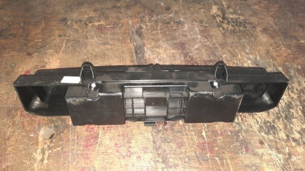 8508ef4011e18b4c4f7c890f11215aa7