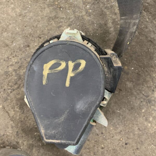 e240dd768a45a09c204d7acdacfb0f74