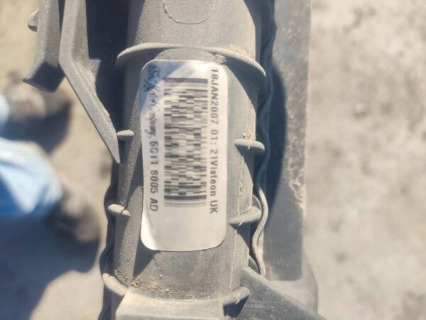 f01c59c7c259a7f62d0e1fda73168d31