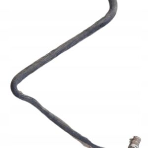 PRZEWÓD WODY VOLKSWAGEN LT 2.5 2D0121073K FV