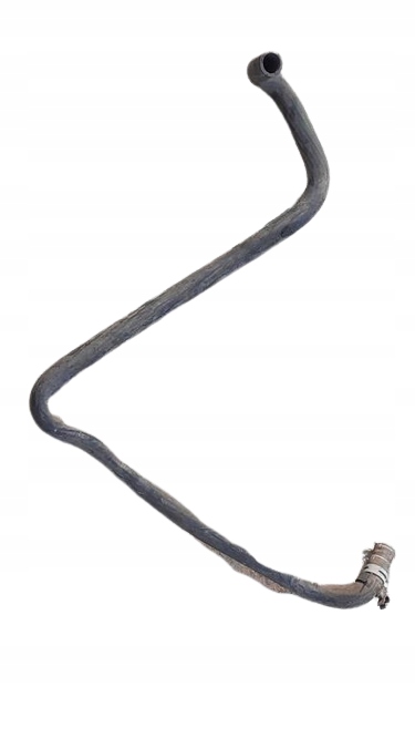 PRZEWÓD WODY VOLKSWAGEN LT 2.5 2D0121073K FV