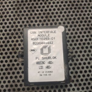b280e244f0f27e40524dae035e4054fd
