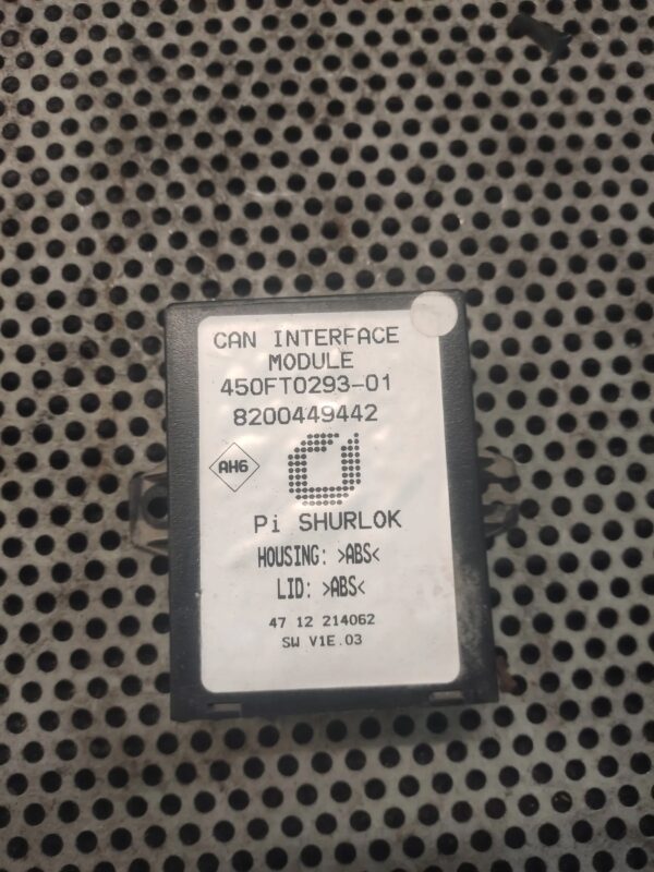 b280e244f0f27e40524dae035e4054fd