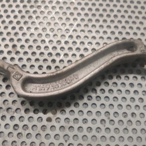 0b6c43f579393e605a33ecf1db2701c2