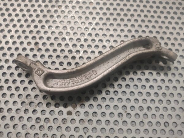 0b6c43f579393e605a33ecf1db2701c2