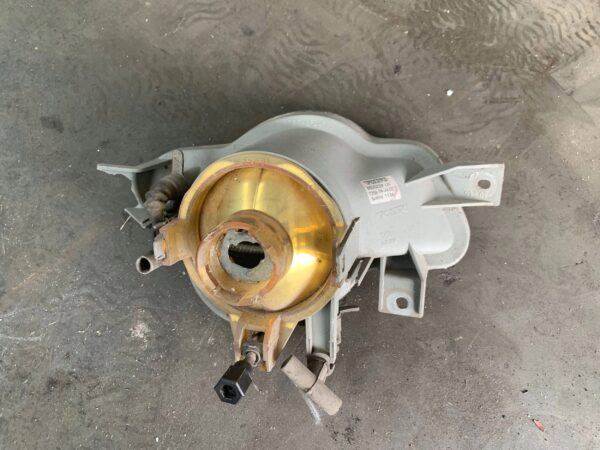 7d468f5bd0f03e4be2f82b410bfa5198