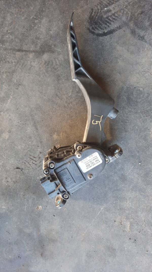 4516dacc4841a2fe92eb7a8fdf31f069