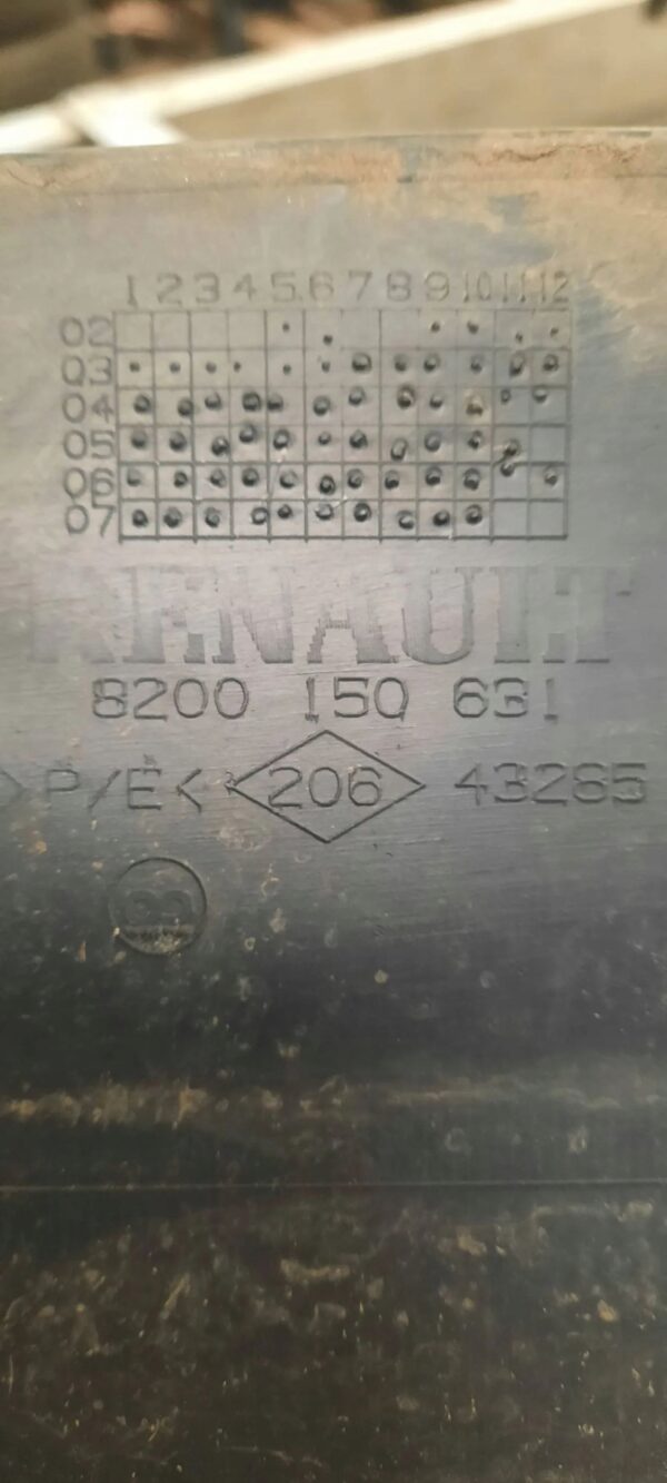 a82cd335ba446c3e2e6ef6e2d359fbfb