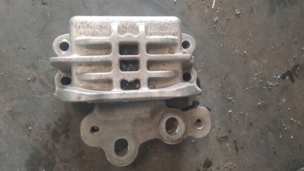 31ba4efb1124103a027b78f25762b172