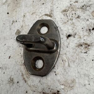 e3e623510ca3c2a0b600a0d1c8304a2d