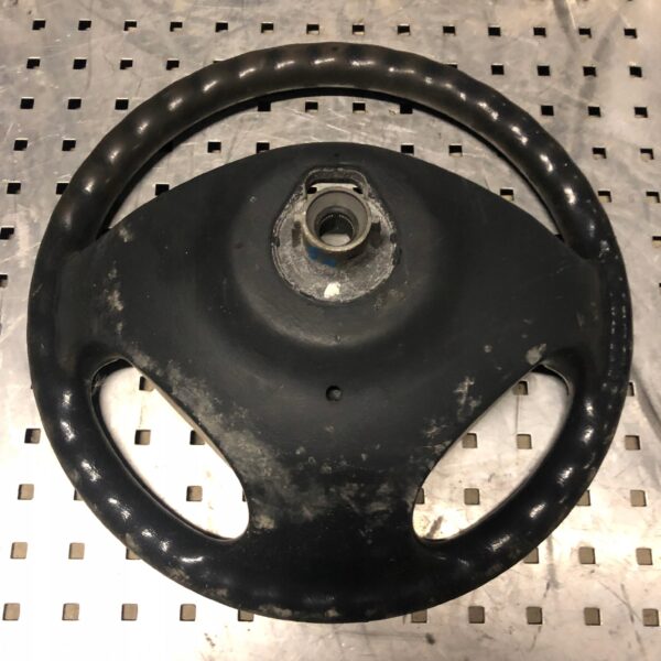 88076738340c1f1a8a2593c136ff41b2