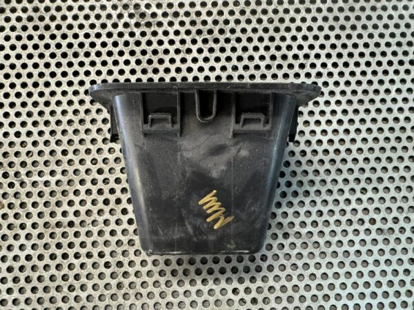 31e7e32492da6d680e01f70f6fe9c77f