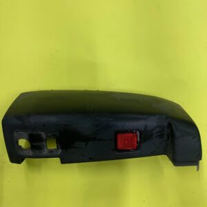 NAROŻNIK ZDERZAKA PRAWY TYŁ DUCATO BOXER JUMPER 2.0 HDI EURO