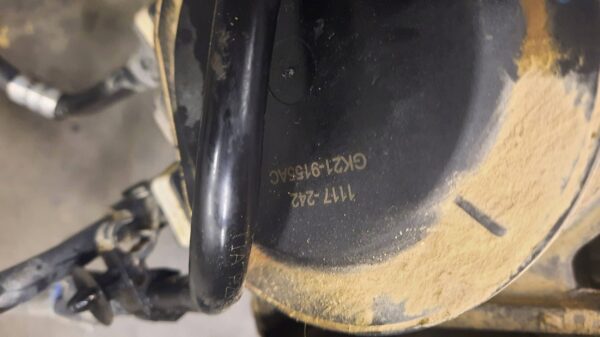 5d8e8296e687de1a9703bb41bf64d495