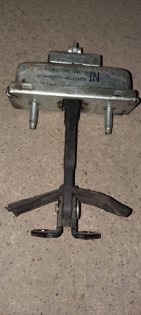 34fa156a994f45b68550f2e2287b2f8f