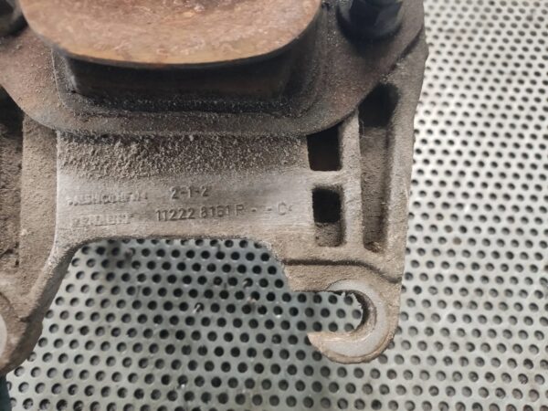 1befd3722b9bc35ad2fb0149090899c4