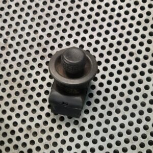 PRZEŁĄCZNIK REGULACJI LUSTEREK RENAULT