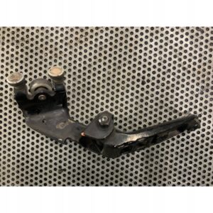 b3b76e37f667b7dd7324e1062d109d4e