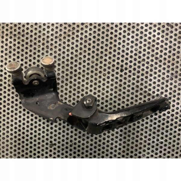 b3b76e37f667b7dd7324e1062d109d4e