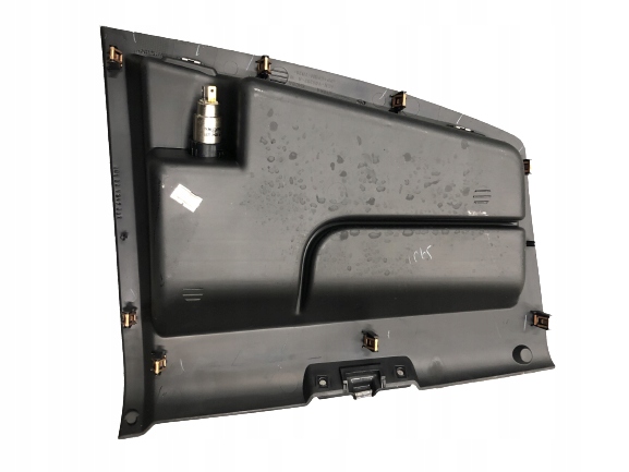 90ba2a71aa53966c78e7118e7c54b63b