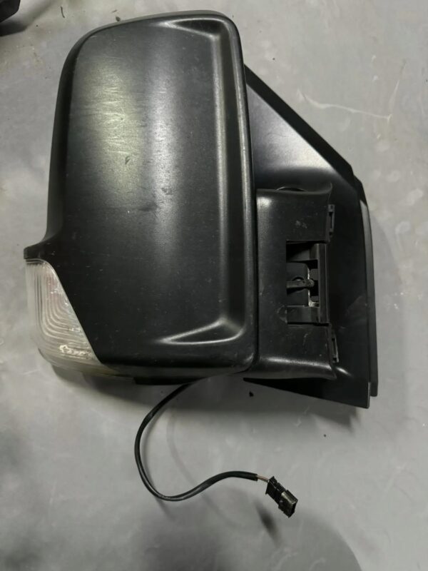 af1eba7b13a2b87bd0dcaefea8c6c518