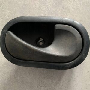 a81ee72cab6a7538c0683be4cb539281