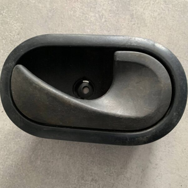 a81ee72cab6a7538c0683be4cb539281