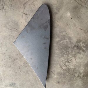 75e1b48dae424d0f58969b3e2a85c695