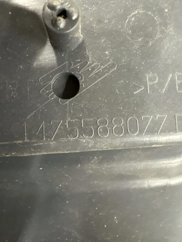 4f8a17ee4cc0bdd6560b83f0e0c28bc9