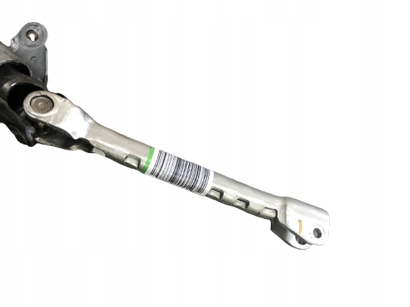 KOLUMNA KIEROWNICZA TRAFIC III 1.6 488100584R