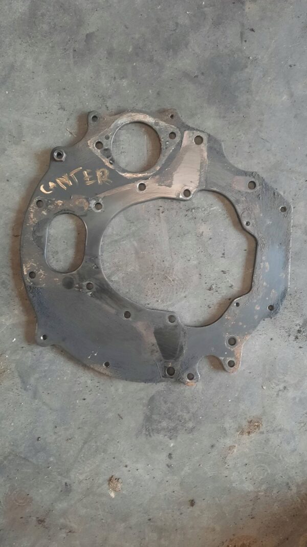 fa08a7f5986831a33efa5abbc37ccd54