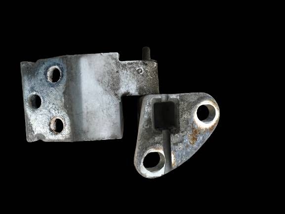 87d3af355b2070626ddf7c95b8b13b48