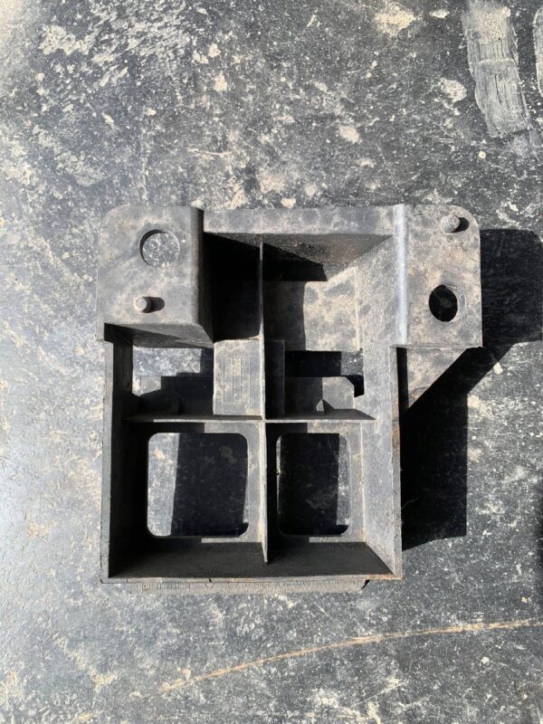 dc99da36fccd22aba33ececab9ac3335