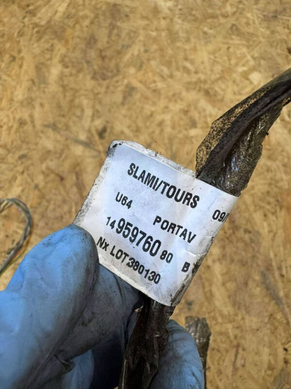 531e4bd64160161986179155406ed836