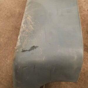 69d7322129b7754f3203fbddb3e14df1