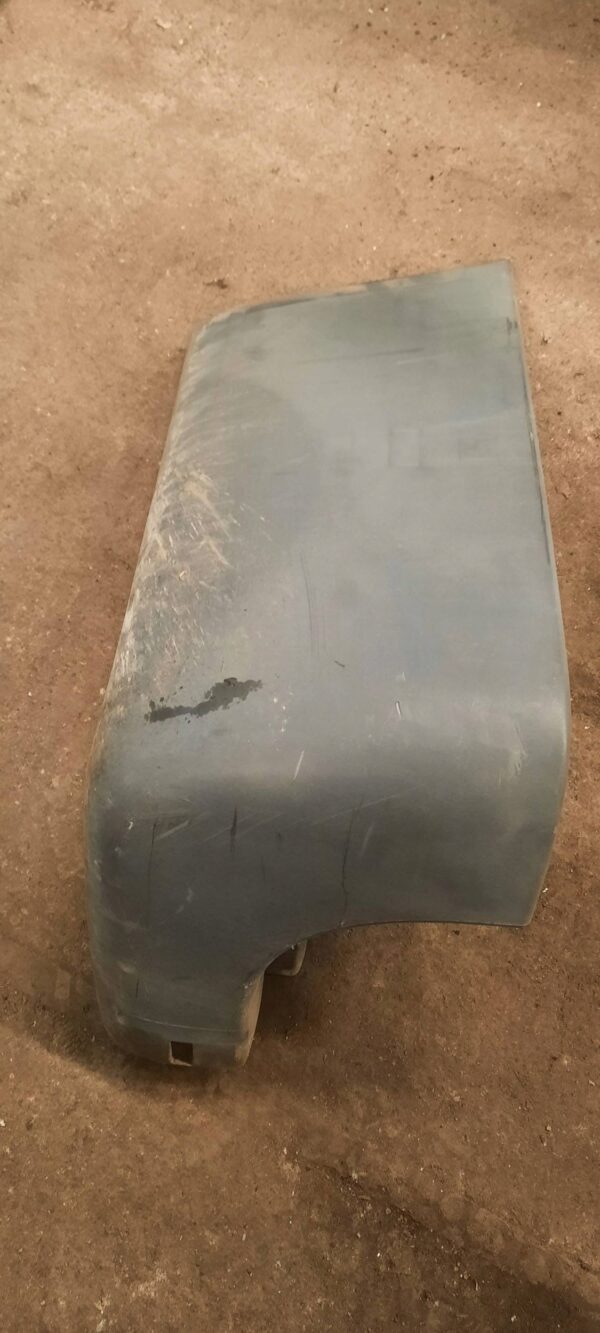 69d7322129b7754f3203fbddb3e14df1