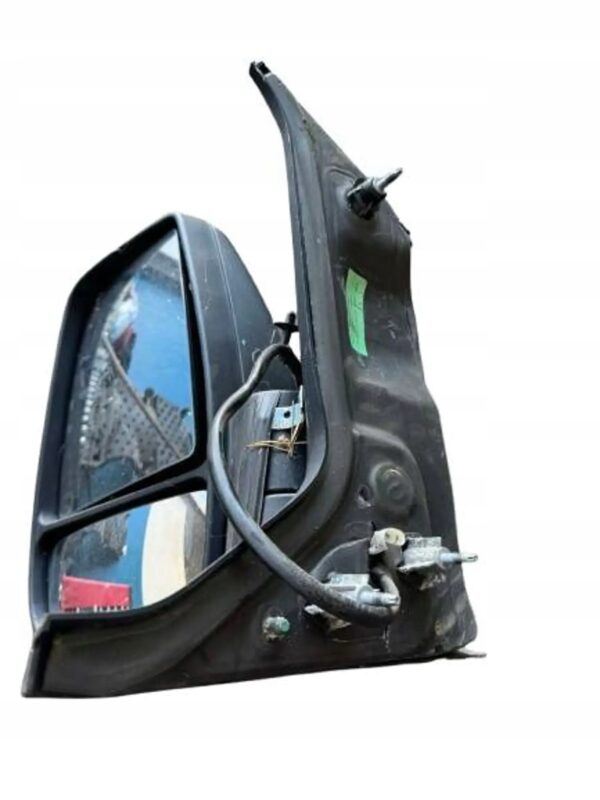 7ca9d1b08f93fb941435a1b84d18e5e1