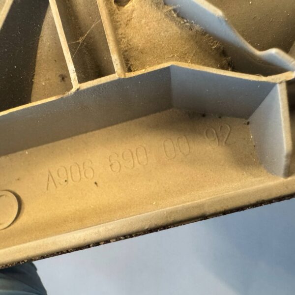 bd0f368346b791e2e164bdf8094db044