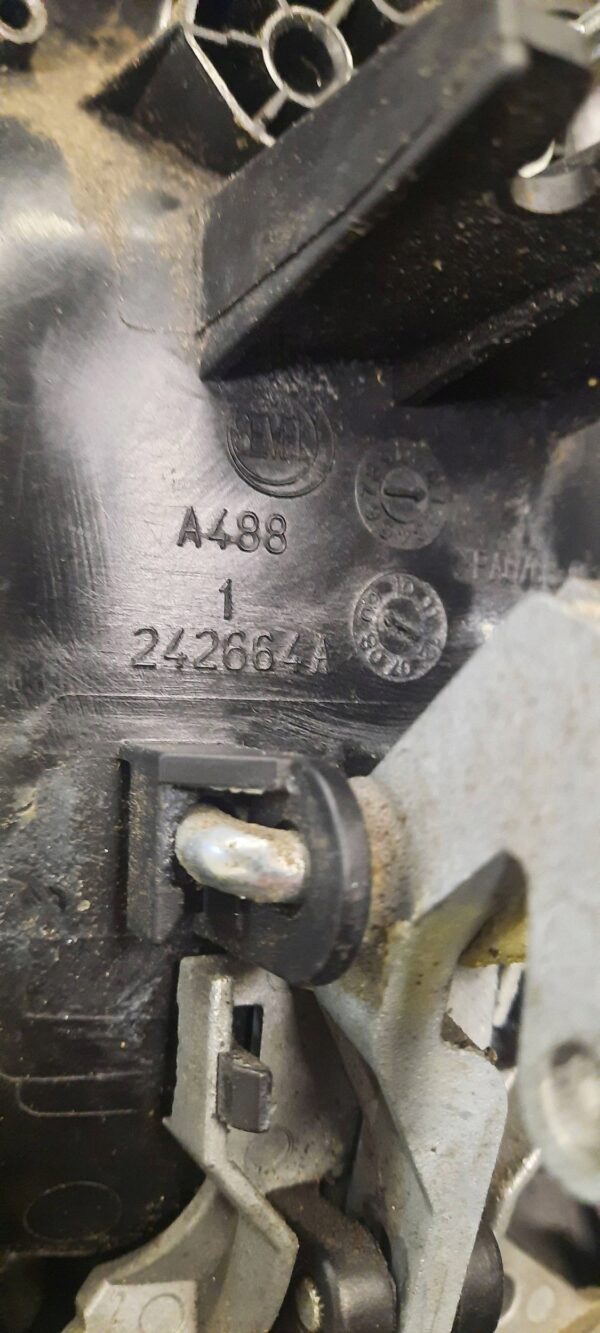 0860a3141f7f1e5236fdcc163161ae67