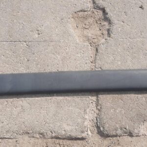 49ee4e982d2a1b068ad6ce5214b50c52