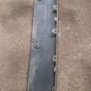 99fa2ff4025b4c2743c9321be0f68a03