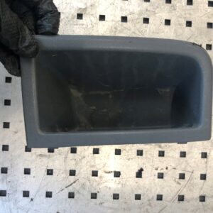 e31168a780ba1fa4a50032dd3578f0cf