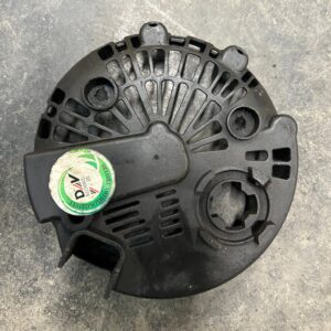 OBUDOWA POKRYWA ALTERNATORA TRAFIC