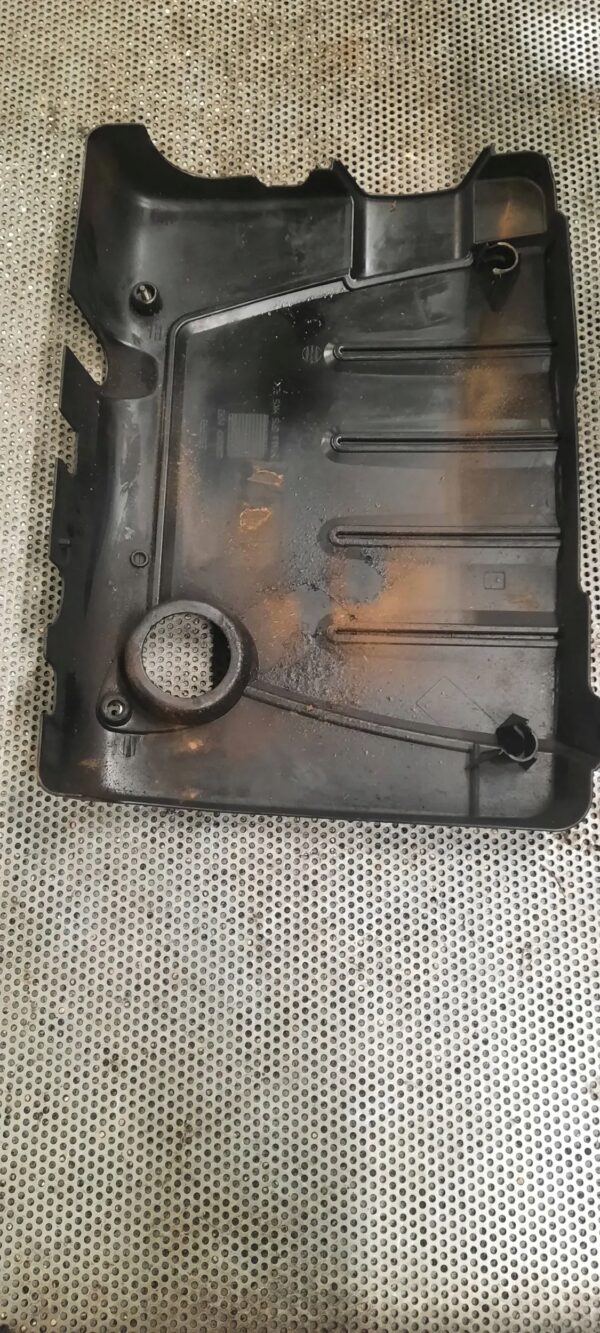 772dfd335b1481408572a6e79f6edeb4