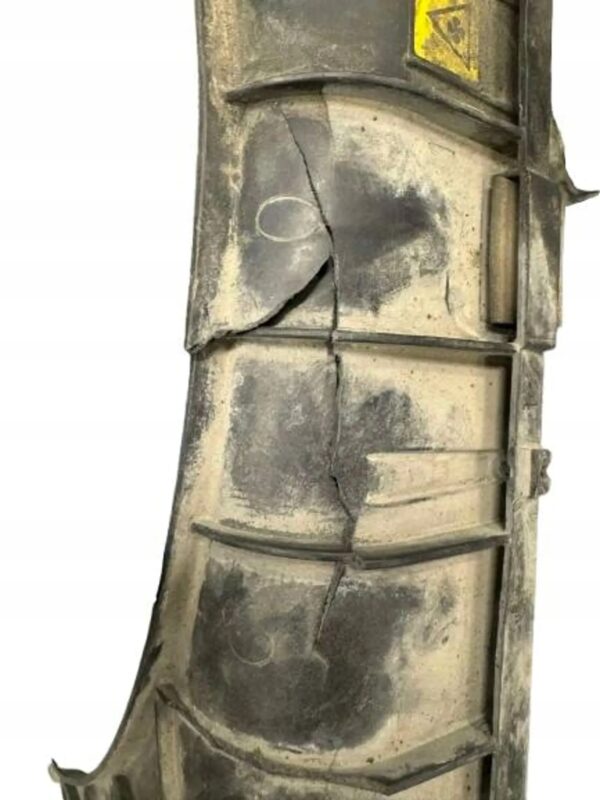 e018d032092c8f47af69995878c5fec9